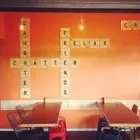 Business 4 image PICCOLO MORSO BAKERY & MILKBAR Toasted Sandwiches in New Plymouth TKI