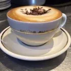 Business 5 image PICCOLO MORSO BAKERY & MILKBAR Toasted Sandwiches in New Plymouth TKI