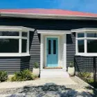 Business 1 image PICTURE PERFECT PAINTING Residential House Painters in Christchurch CAN