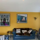 Business 3 image PICTURE PERFECT PAINTING Residential House Painters in Christchurch CAN