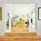 Business 4 image PICTURE PERFECT PAINTING Residential House Painters in Christchurch CAN