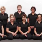 Business 4 image PILATES AT HOME Pilates in Masterton WRA