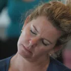 Business 5 image PILATES AT HOME Pilates in Masterton WRA