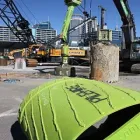 Business 3 image PILEHIRE Drilling Equipment in Wiri AUK