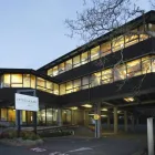 Business 1 image PITT & MOORE Lawyers in Nelson NSN