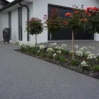 Business 3 image PJ CONTRACTING LTD Paving in Christchurch CAN