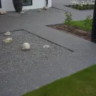 Business 5 image PJ CONTRACTING LTD Paving in Christchurch CAN