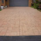 Business 7 image PJ CONTRACTING LTD Paving in Christchurch CAN