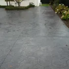 Business 8 image PJ CONTRACTING LTD Paving in Christchurch CAN