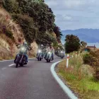 Business 3 image PLANET CHOPPER MOTORCYCLE RENTAL AUCKLAND Tours & Sightseeing in Auckland City AUK