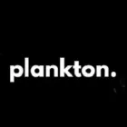 Business 1 image PLANKTON MARKETING WELLINGTON Web Development in Wellington AUK