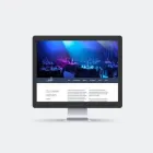 Business 2 image PLANKTON MARKETING WELLINGTON Web Development in Wellington AUK