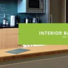 Business 1 image PLANTATION BAMBOO Flooring in Auckland City AUK