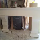 Business 7 image PLASTER PRODUCTS & THE FIRE HEARTH MAN Tile Installation in Christchurch CAN