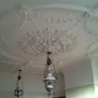 Business 8 image PLASTER PRODUCTS & THE FIRE HEARTH MAN Tile Installation in Christchurch CAN