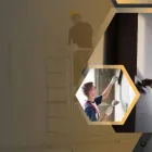 Business 1 image PLASTERER HAMILTON Plasterers in Hamilton WKO