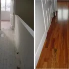 Business 1 image PLATINUM FLOORSANDING Timber Floor Sanding in Tauranga BOP