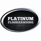Business 2 image PLATINUM FLOORSANDING Timber Floor Sanding in Tauranga BOP