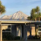 Business 2 image PLATINUM LODGE Motels & Lodges in Stratford Area TKI