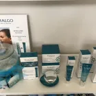 Business 3 image PLATINUM LODGE Motels & Lodges in Stratford Area TKI