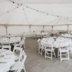 Business 4 image PLATINUM LODGE Motels & Lodges in Stratford Area TKI