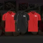 Business 3 image PLAYTECH Computer Services in Albany AUK