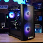 Business 4 image PLAYTECH Computer Services in Albany AUK