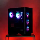 Business 5 image PLAYTECH Computer Services in Albany AUK