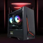 Business 6 image PLAYTECH Computer Services in Albany AUK