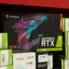 Business 8 image PLAYTECH Computer Services in Albany AUK