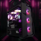 Business 11 image PLAYTECH Computer Services in Albany AUK