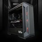 Business 13 image PLAYTECH Computer Services in Albany AUK