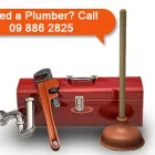 Business 1 image PLUMBER AUCKLAND Plumbers in Mangere AUK