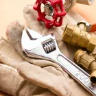 Business 3 image PLUMBER AUCKLAND Plumbers in Mangere AUK