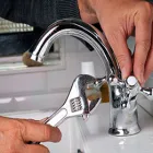Business 5 image PLUMBER AUCKLAND Plumbers in Mangere AUK