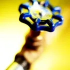 Business 1 image PLUMBER CHRISTCHURCH Professional Services in Christchurch CAN