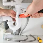Business 1 image PLUMBERS WHANGAPAROA Plumbing Services in Whangaparoa AUK
