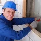 Business 1 image PLUMBERSPAPAKURA Plumbers in Papakura AUK