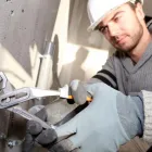 Business 1 image PLUMBERSUPPERHUTT.CO.NZ Plumbers in Upper Hutt WGN