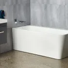 Business 1 image PLUMBING PLUS Plumbing Products in Auckland NTL