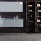 Business 2 image PLUMBING PLUS Plumbing Products in Auckland NTL