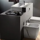 Business 3 image PLUMBING PLUS Plumbing Products in Auckland NTL