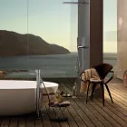 Business 4 image PLUMBING PLUS Plumbing Products in Auckland NTL