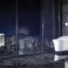 Business 5 image PLUMBING PLUS Plumbing Products in Auckland NTL