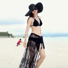 Business 1 image PLUS SIZE SWIMWEAR NZ Swimwear in New Zealand NTL