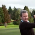 Business 1 image PLUS4 INSURANCE ROSS FOWLER Small Business Insurance in Rotorua BOP