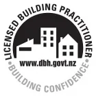 Business 1 image PLYMOUTH CONTRACTING LTD Contractors - General in Nelson NSN