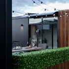 Business 1 image PODLIFE - PORTABLE OFFICES, SLEEPOUTS, & TINY HOMES tiny house in Whakatane BOP
