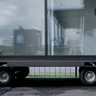 Business 3 image PODLIFE - PORTABLE OFFICES, SLEEPOUTS, & TINY HOMES tiny house in Whakatane BOP