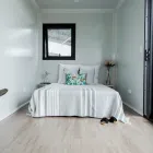 Business 4 image PODLIFE - PORTABLE OFFICES, SLEEPOUTS, & TINY HOMES tiny house in Whakatane BOP